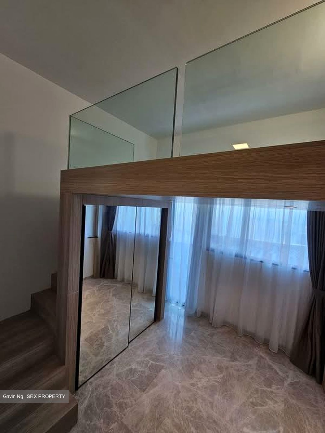City Gate (D7), Apartment #603351721